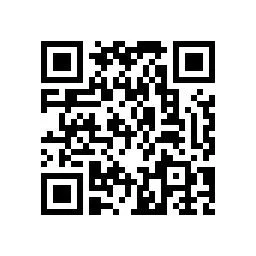 安防監(jiān)控方案在工業(yè)互聯(lián)網(wǎng)場景中的應用，附實戰(zhàn)方案