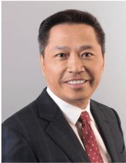 本屆峰會(huì)以 “你好，數(shù)字具身 (Hello, Digital Embodiment)” 為議題，直指下一代AI發(fā)展的核心——如何讓智能體更好地感知并與物理世界交互。屆時(shí)，Arm、西門子、SiPearl、Prophesee、芯原股份、思特威、英諾達(dá)等國內(nèi)外半導(dǎo)體巨頭的掌門人與高管將罕見同臺，從芯片設(shè)計(jì)、視覺傳感、EDA工具到系統(tǒng)架構(gòu)，共同勾勒千億增量市場的技術(shù)路線與商業(yè)藍(lán)圖。席位緊張，機(jī)遇不容錯(cuò)過。