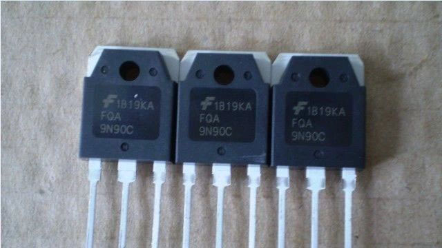 無源與有源器件的這些區(qū)別你都知道嗎？