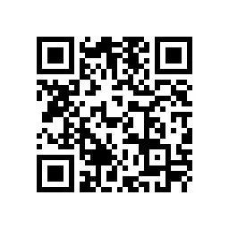 破局者登場！中國芯企"逆向突圍"造90%性能怪獸，ARM斷供反成催化劑？