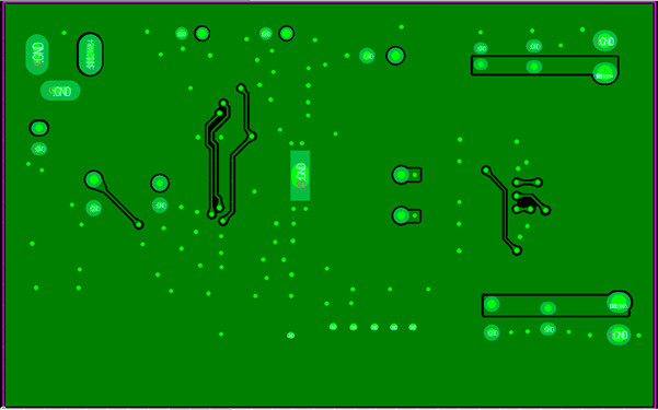CS5350/CS5328 太陽能板供電鉛酸蓄電池、磷酸鐵鋰電池、鋰電池充電管理IC系列