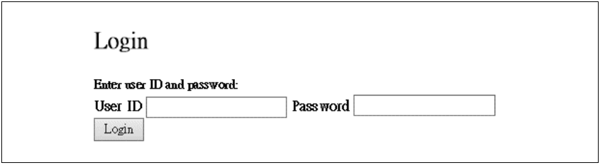 如何使用AT32F407以太網(wǎng)通信接口實現(xiàn)在應(yīng)用中編程(IAP) 如何使用AT32F407以太網(wǎng)通信接口實現(xiàn)在應(yīng)用中編程(IAP)