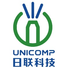 多家品牌廠商齊聚一堂，為102屆中國電子展打CALL