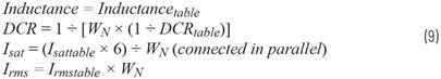   材料  ? ADALM2000主動(dòng)學(xué)習(xí)模塊 ? 無焊試驗(yàn)板和跳線套件 ? 一臺(tái)HPH1-1400L 6繞組變壓器 ? 一臺(tái)HPH1-0190L 6繞組變壓器 ? 兩個(gè)100 Ω電阻  說明  在無焊試驗(yàn)板上構(gòu)建圖2所示的電路。需要使用此設(shè)置來測量初級/次級匝數(shù)比為1:1的三種不同配置下，兩個(gè)變壓器型號(hào)各自的頻率響應(yīng)。兩個(gè)紅色箭頭表示在初級和次級使用同一個(gè)線圈的配置中連接源電阻和負(fù)載電阻的位置。藍(lán)色箭頭對應(yīng)的是在初級和次級使用兩個(gè)串聯(lián)線圈的配置。綠色箭頭對應(yīng)的是在初級和次級使用三個(gè)串聯(lián)線圈的配置。