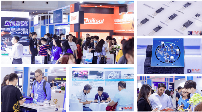 本屆峰會(huì)以 “你好，數(shù)字具身 (Hello, Digital Embodiment)” 為議題，直指下一代AI發(fā)展的核心——如何讓智能體更好地感知并與物理世界交互。屆時(shí)，Arm、西門子、SiPearl、Prophesee、芯原股份、思特威、英諾達(dá)等國內(nèi)外半導(dǎo)體巨頭的掌門人與高管將罕見同臺，從芯片設(shè)計(jì)、視覺傳感、EDA工具到系統(tǒng)架構(gòu)，共同勾勒千億增量市場的技術(shù)路線與商業(yè)藍(lán)圖。席位緊張，機(jī)遇不容錯(cuò)過。