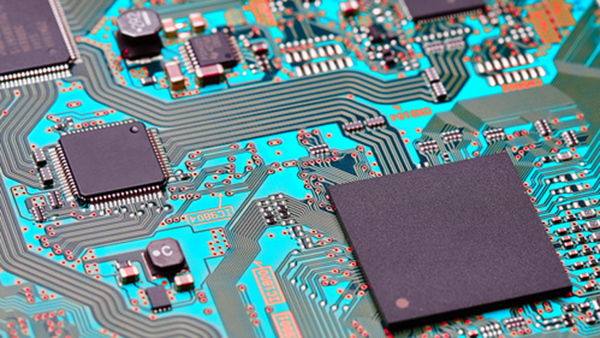 復(fù)位電路很簡單，但卻有很多門道