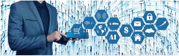 如何使用狀態(tài)檢測(cè)傳感器供電呢？