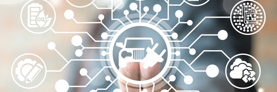 如何最大限度地發(fā)揮電動(dòng)汽車電池的全部潛力 如何最大限度地發(fā)揮電動(dòng)汽車電池的全部潛力