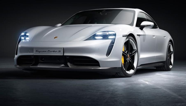 800V架構(gòu)，能治好電動(dòng)汽車用戶的“里程焦慮”嗎？