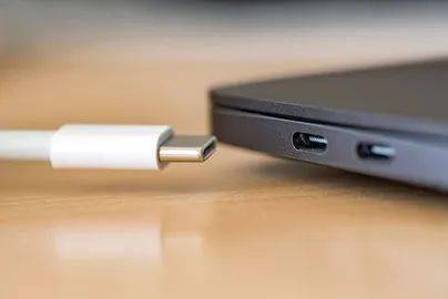 干貨收藏！加快USB PD電池充電器設(shè)計