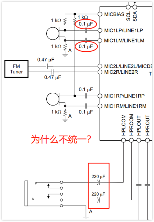 深入淺出理解輸入輸出阻抗（有案例、好懂）