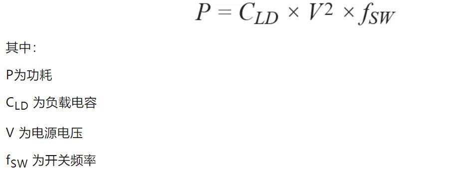 RF ADC為什么有如此多電源軌和電源域？
