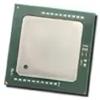 開發(fā)嵌入式系統(tǒng) 這五種微處理器該怎么選？