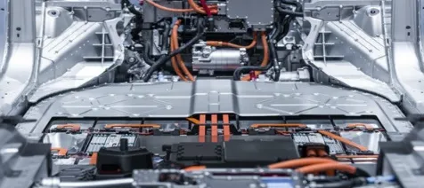 OBC設(shè)計不斷升級，揭秘如何適應(yīng)更高功率等級和電壓