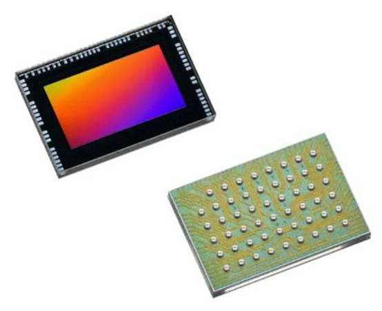 實(shí)現(xiàn)更準(zhǔn)確圖像深度和細(xì)節(jié)的這項(xiàng)“黑科技”，值得了解！