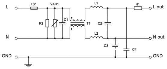 歐盟關(guān)于待機(jī)功耗的法規(guī)限制愈發(fā)嚴(yán)格：簡單的新型電源IC能否滿足需求？