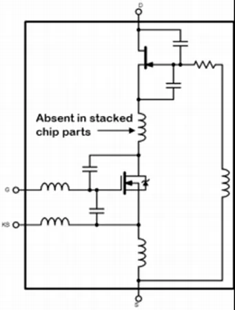 SiC JFET并聯(lián)難題大揭秘，這些挑戰(zhàn)讓工程師 “頭禿”！