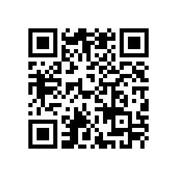 高算力MCU開發(fā)，實現(xiàn)多屏交互與毫秒級響應(yīng)功能的汽車儀表盤方案