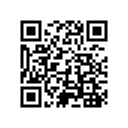 代碼開源！國產(chǎn)MCU平臺開發(fā)的EtherCAT工業(yè)PLC伺服驅(qū)動方案