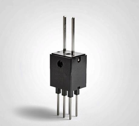 晶閘管選型與應(yīng)用實(shí)戰(zhàn)指南：多維參數(shù)平衡與場景化設(shè)計深度解析