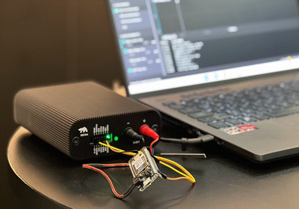 10年壽命+零下40℃耐寒：廢物管理物聯(lián)網(wǎng)設(shè)備的電池選型密碼