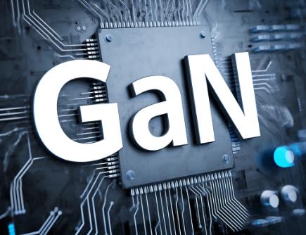 GaN如何攻克精密信號鏈隔離難題？五大性能優(yōu)勢與典型場景全揭秘