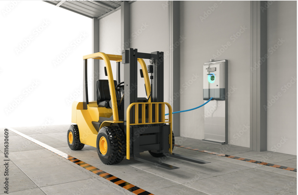 破解工業(yè)電池充電器難題：升壓or圖騰柱？SiC PFC拓?fù)溥x擇策略