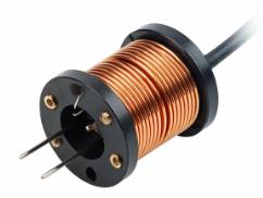 選對扼流圈，EMC不再難！關(guān)鍵參數(shù)深度解析