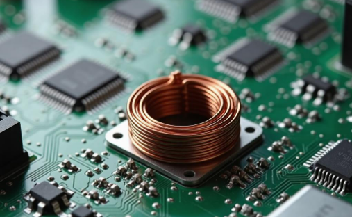 電力系統(tǒng)安全守護者：消弧線圈技術(shù)深度剖析與應用指南