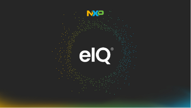 恩智浦推出首款邊緣原生智能體開發(fā)框架，構(gòu)筑邊緣計(jì)算的智能護(hù)城河