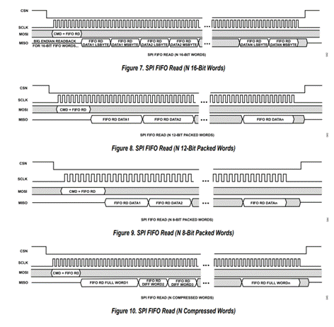 熄燈不停產(chǎn)，這樣的超級工廠是如何打造出來的？