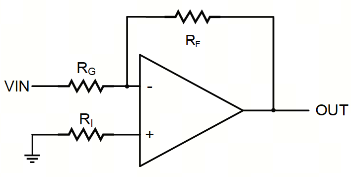 艾為電子：鼎鼎大名的運(yùn)算放大器，你知多少？