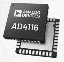 “大考”之下，汽車測試技術(shù)如何高質(zhì)量“交卷”？