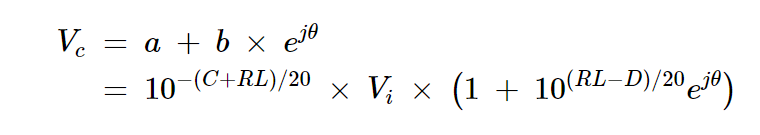 了解定向耦合器中的射頻功率測(cè)量誤差 了解定向耦合器中的射頻功率測(cè)量誤差