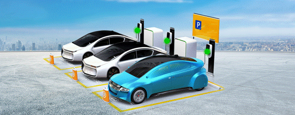 800V架構(gòu)下，給連接器帶來了哪些“改變”？