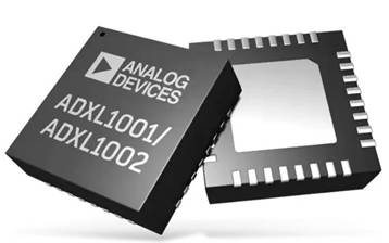 “大考”之下，汽車測試技術(shù)如何高質(zhì)量“交卷”？