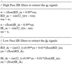 動態(tài)離散周期變換技術突破：無ECG參考的生理信號精準解析