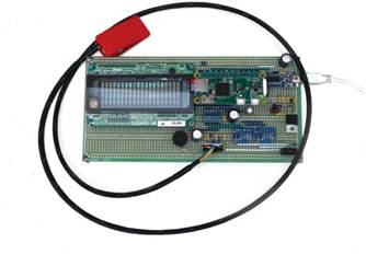動態(tài)離散周期變換技術突破：無ECG參考的生理信號精準解析
