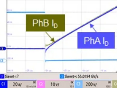 SiC JFET并聯(lián)難題大揭秘，這些挑戰(zhàn)讓工程師 “頭禿”！