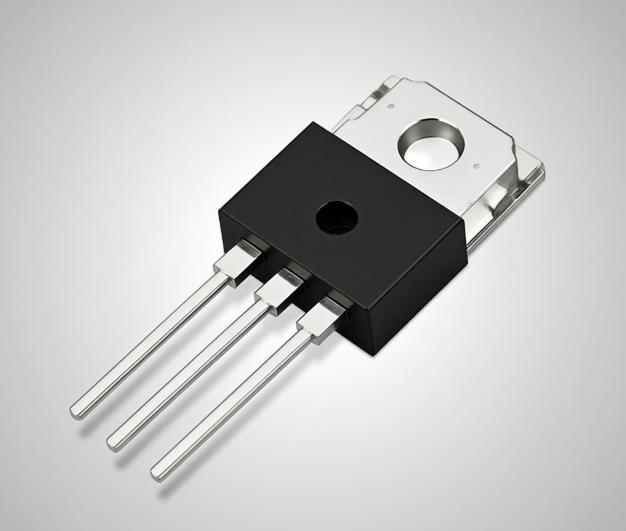  運(yùn)算放大器如何用“阻抗魔法”破解信號傳輸密碼？