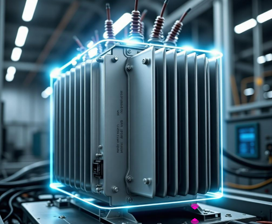 深度解析通訊變壓器的核心優(yōu)勢、應(yīng)用生態(tài)與原廠選型成本戰(zhàn)略