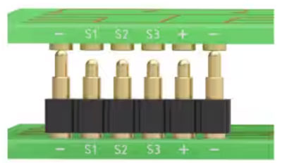 熱插拔真的安全嗎？本文告訴你~