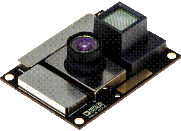 熄燈不停產(chǎn)，這樣的超級工廠是如何打造出來的？