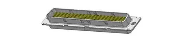 800V架構(gòu)下，給連接器帶來了哪些“改變”？
