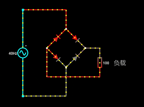 橋式整流器好用 但這一點(diǎn)要特別注意！