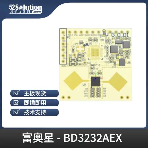 光與波的博弈：紅外vs雷達人體感應(yīng)器技術(shù)原理與場景適配方案全解析