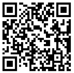 解碼 | 研華嵌入式核心優(yōu)勢(shì)，以Edge Al驅(qū)動(dòng)機(jī)器視覺升級(jí)