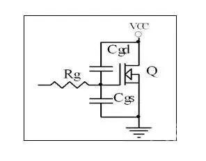 工程師必看！從驅(qū)動到熱管理：MOSFET選型與應(yīng)用實戰(zhàn)手冊