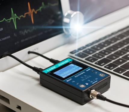 0.1微伏決定生死！儀表放大器如何成為醫(yī)療設(shè)備的聽診器