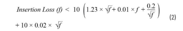 單對(duì)以太網(wǎng)新突破:10BASE-T1L實(shí)現(xiàn)千米級(jí)工業(yè)通信傳輸 單對(duì)以太網(wǎng)新突破:10BASE-T1L實(shí)現(xiàn)千米級(jí)工業(yè)通信傳輸